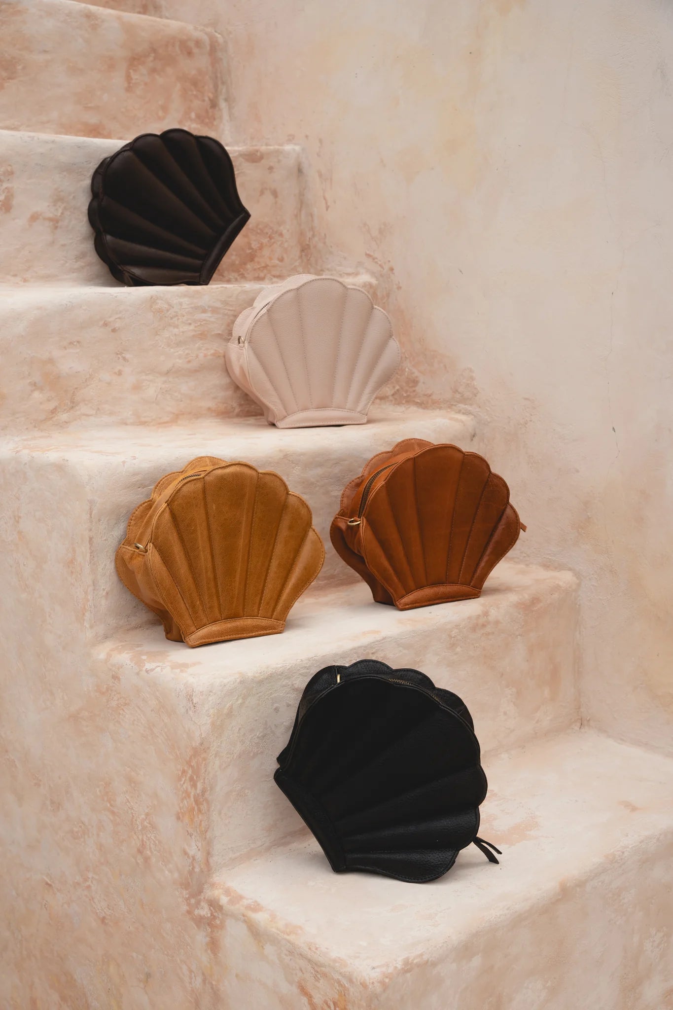 Koa Grande - Regular