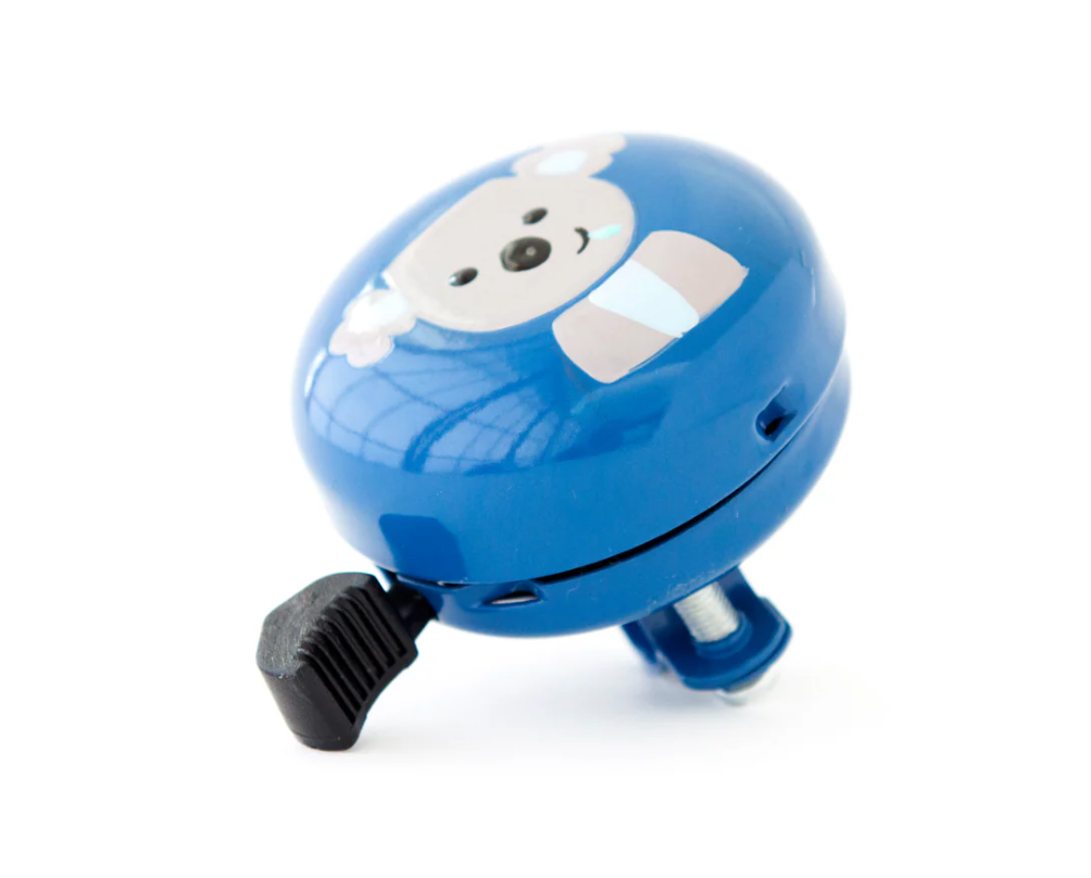 Koala Bike Bell & Scooter Bell