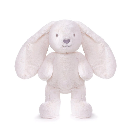 Big Ziggy Bunny Soft Toy