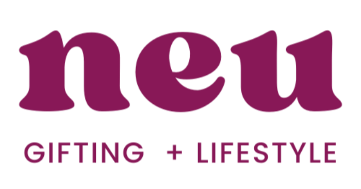 Neu Solutions Neu