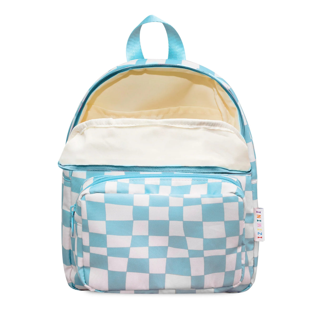 Harper Backpack Harper backpack – Neu
