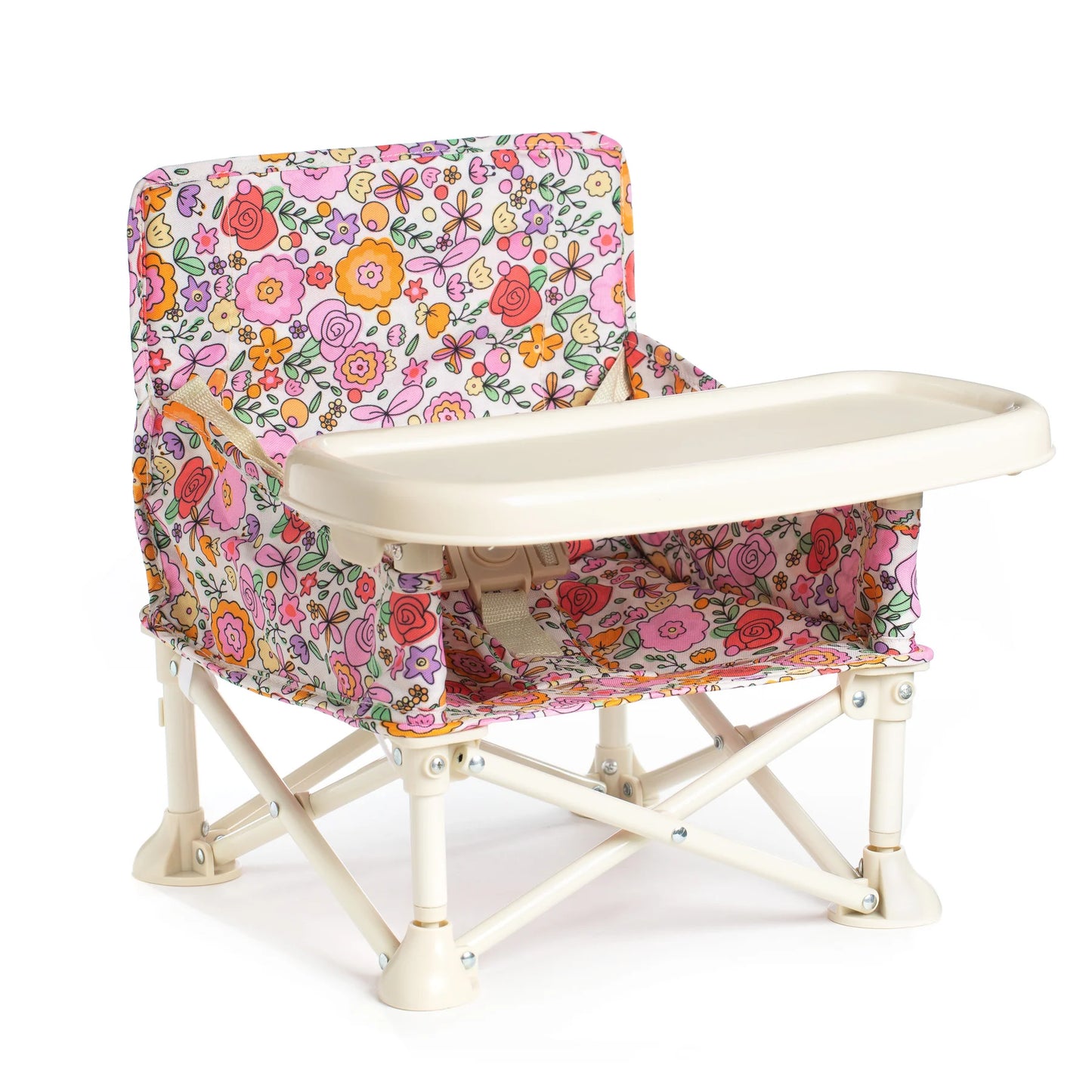 Paloma baby chair
