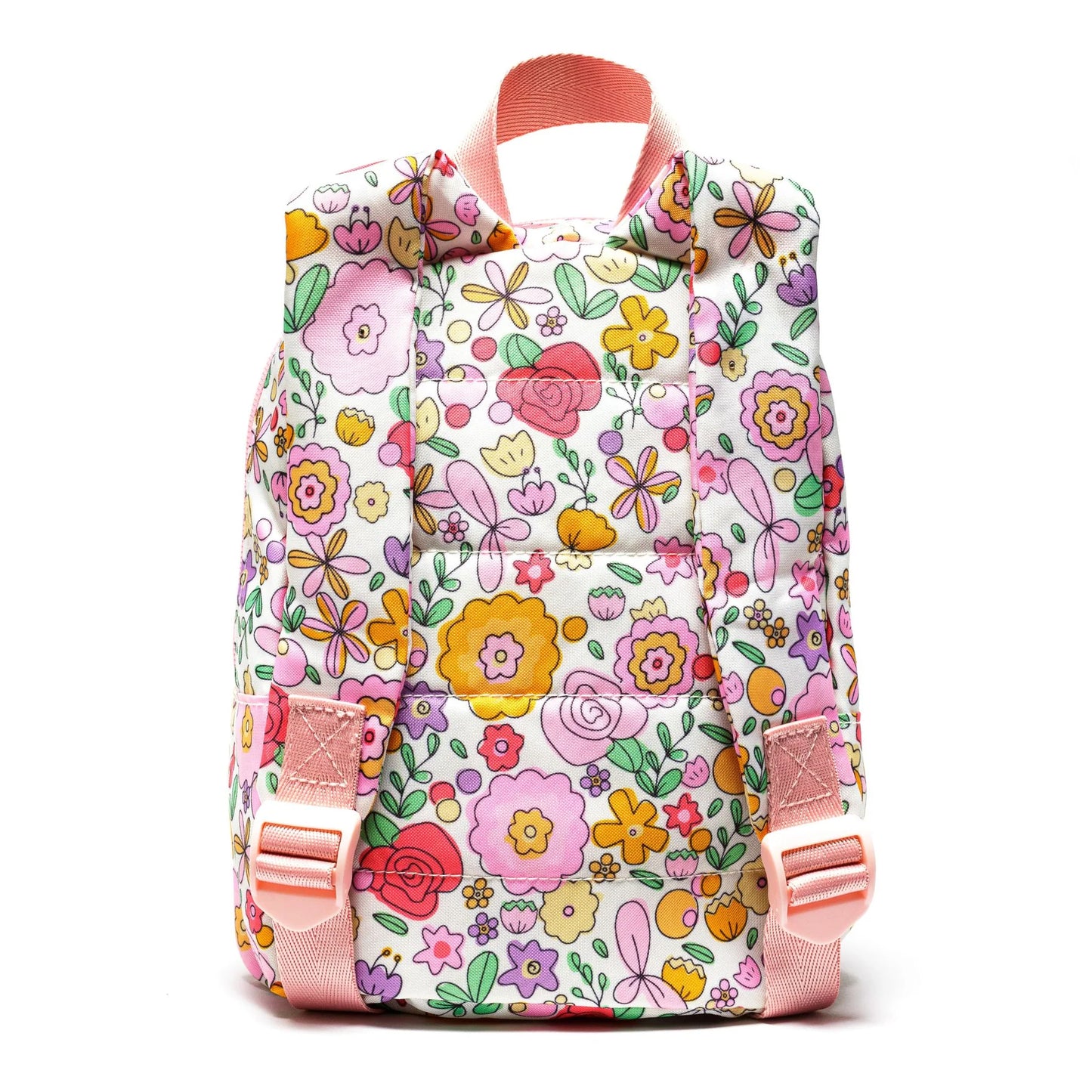 Paloma backpack
