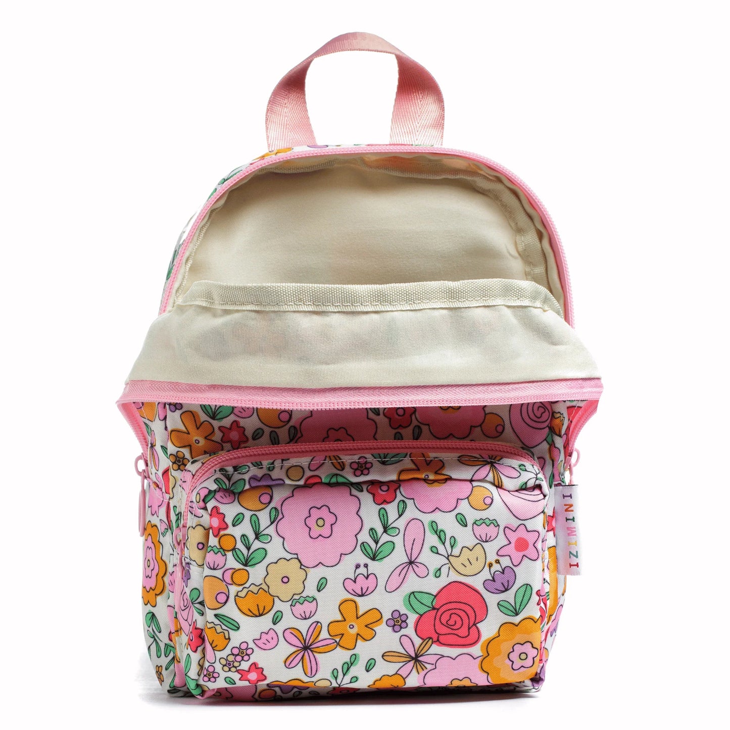 Paloma backpack