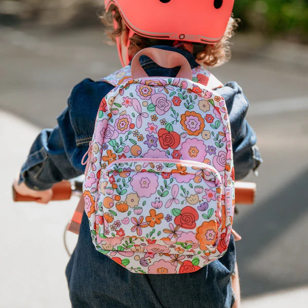 Paloma backpack