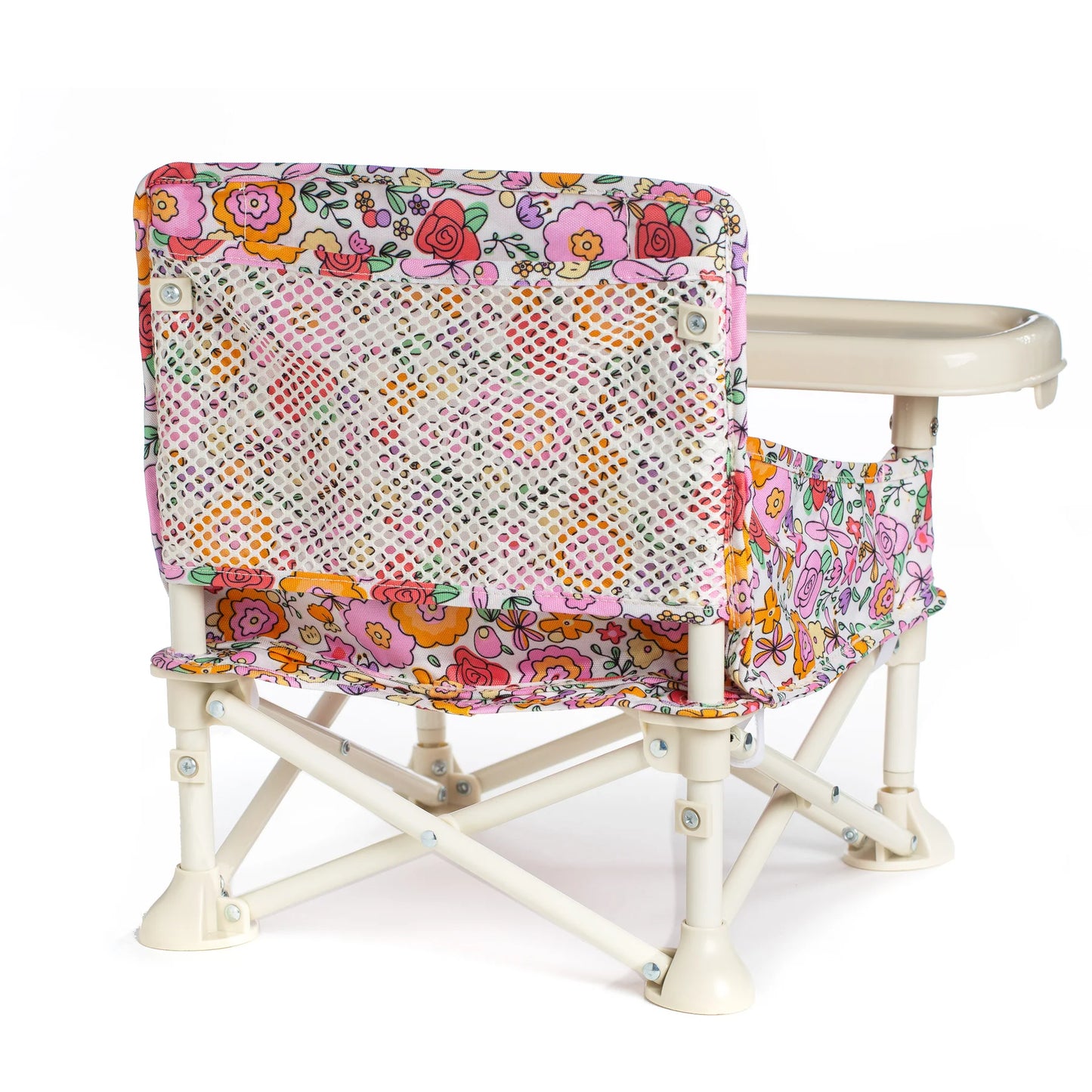 Paloma baby chair